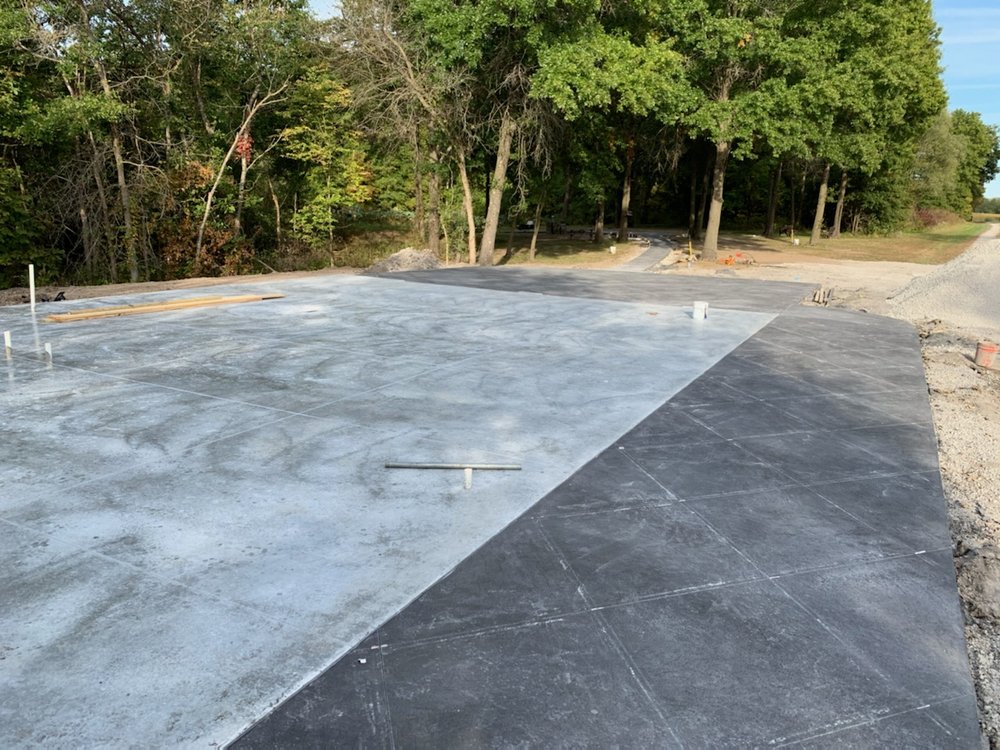 Photo of Phillips Paving