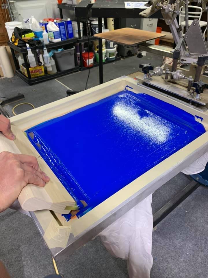 Photo of KTB Kustoms
