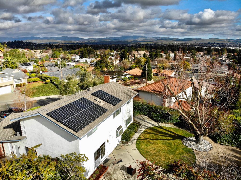 Photo of NorthStar Solar