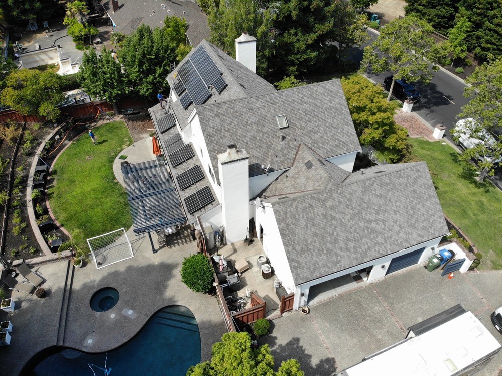 Photo of NorthStar Solar
