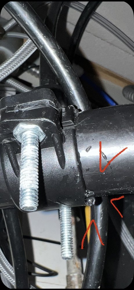 Photo of Paul Hineman Plumbing