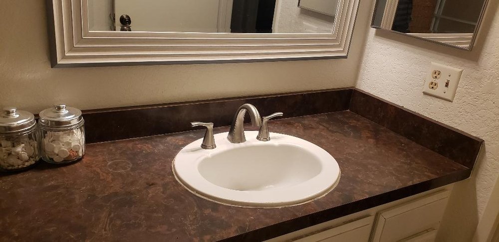 Photo of Paul Hineman Plumbing