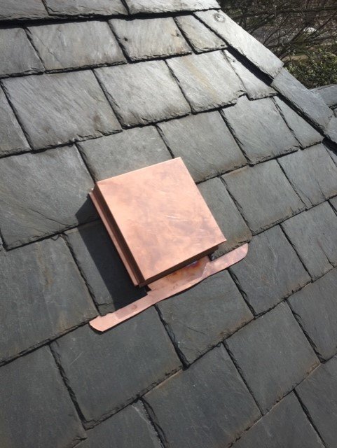 Photo of Charlotte Roofing Specialists