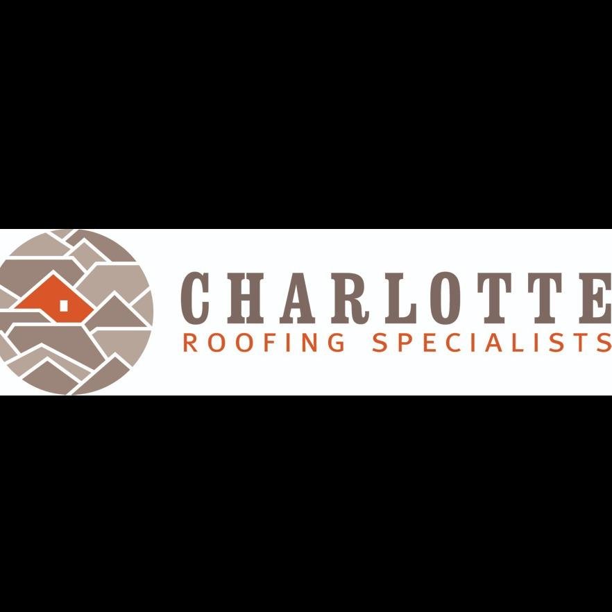 Photo of Charlotte Roofing Specialists