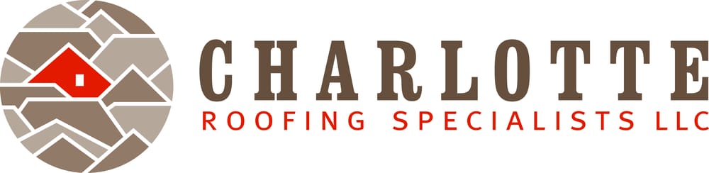 Photo of Charlotte Roofing Specialists