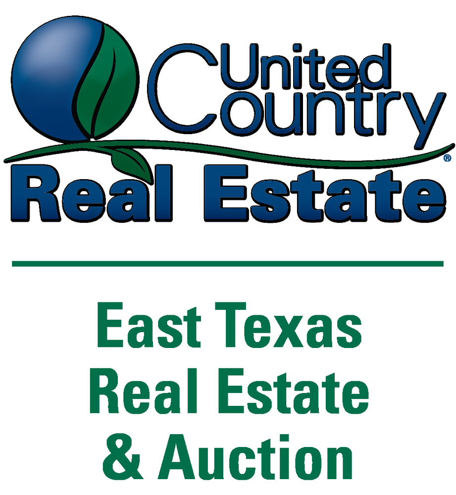 Photo of United Country | East Texas Real Estate & Auction