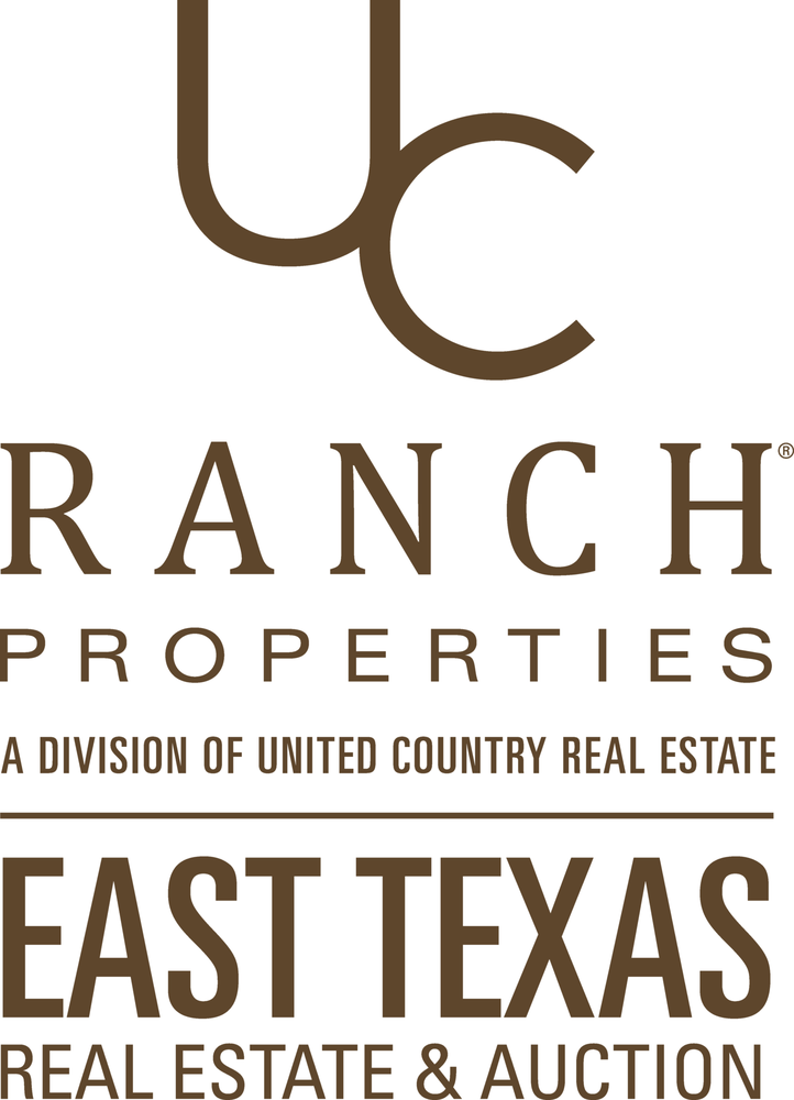 Photo of United Country | East Texas Real Estate & Auction