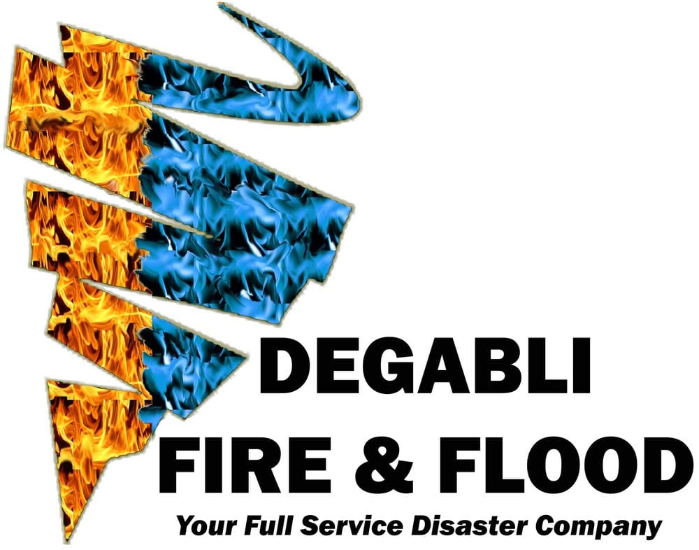 Photo of Degabli Restoration & Construction