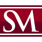 Photo of Law Office of Sergey Mangayan
