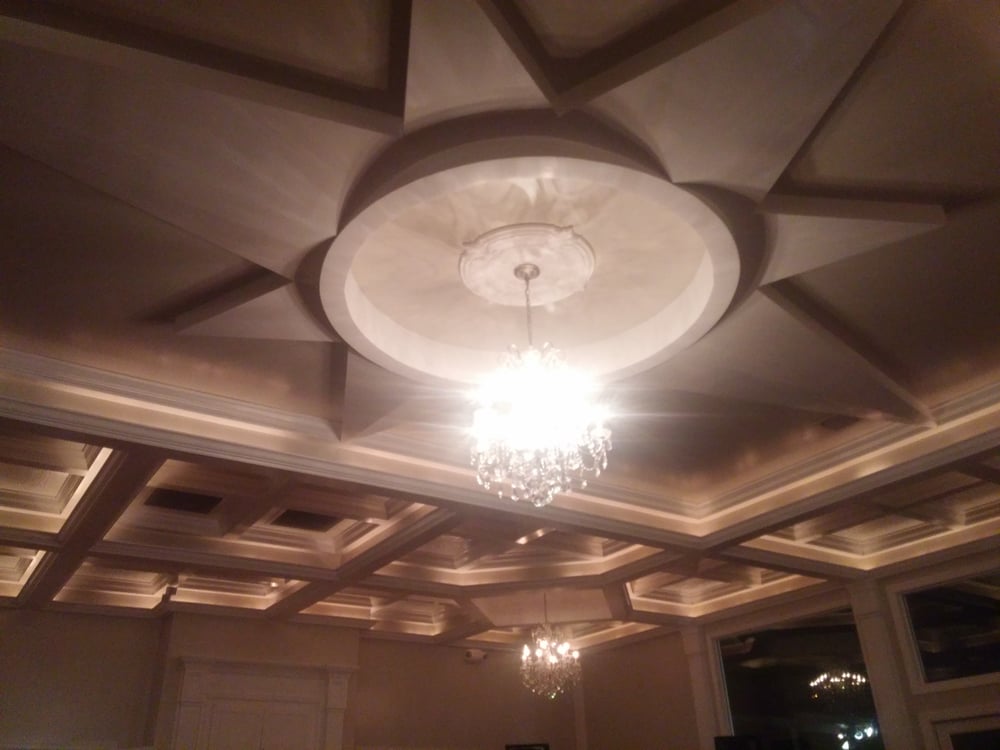 Photo of Mountain View Gardens & Ballroom