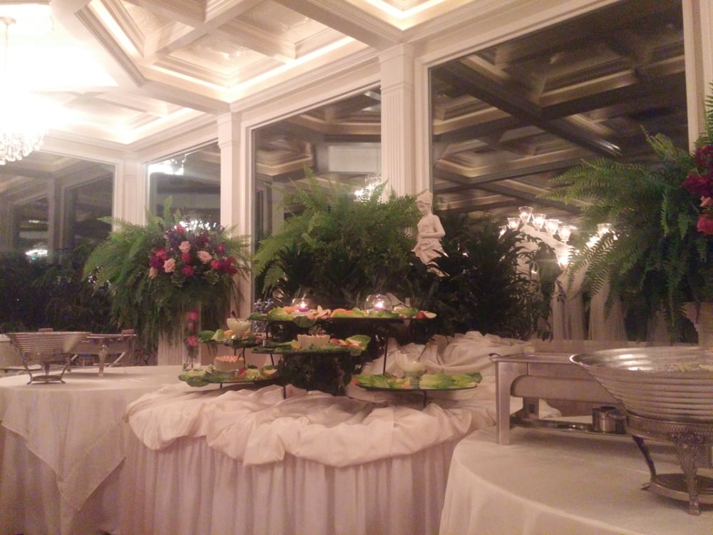 Photo of Mountain View Gardens & Ballroom