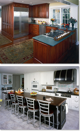 Photo of Kitchens Etc