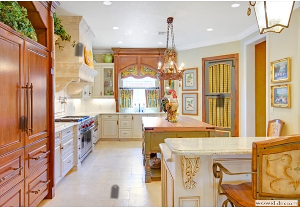 Photo of Kitchens Etc