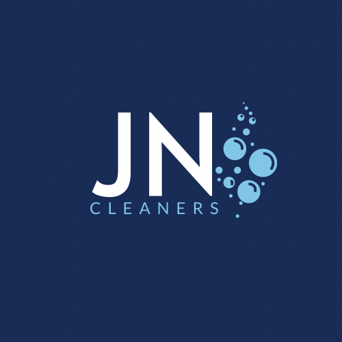Photo of JN Cleaners