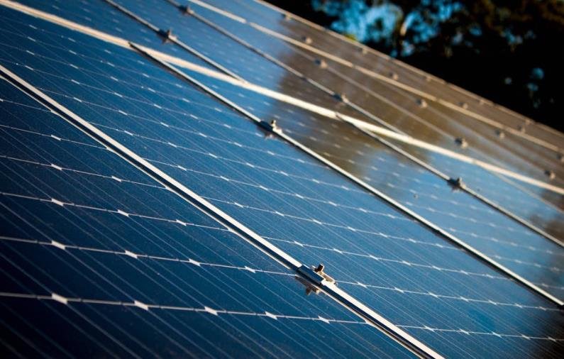 Photo of Phoenix Clean Energy