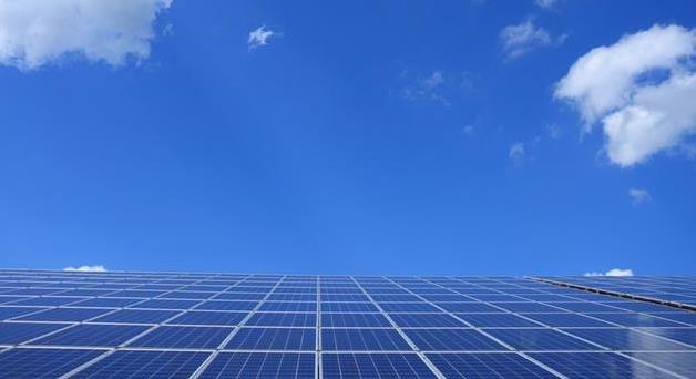 Photo of Phoenix Clean Energy