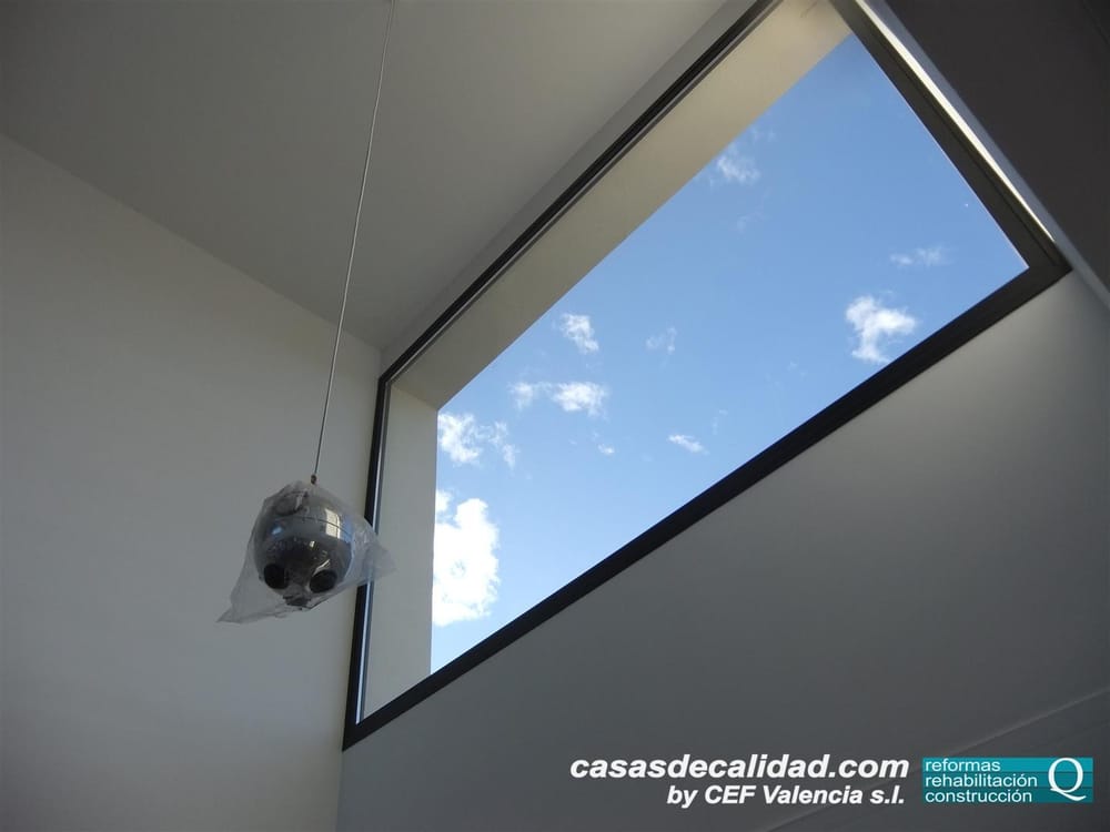 Photo of Cef Valencia