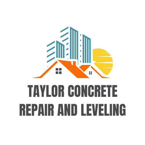 Photo of Taylor Concrete Repair And Leveling