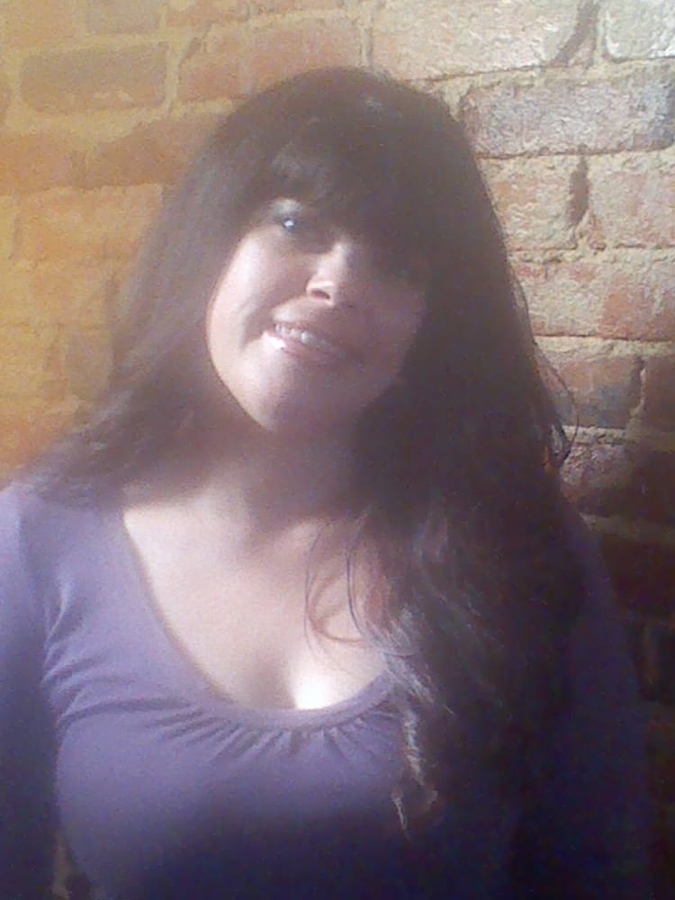 Photo of To Always Remember