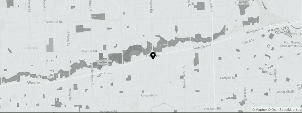 Photo of LCCS Realty