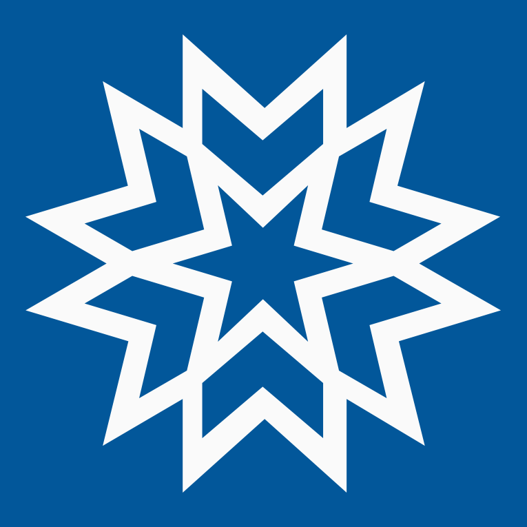 Photo of Spark Creative