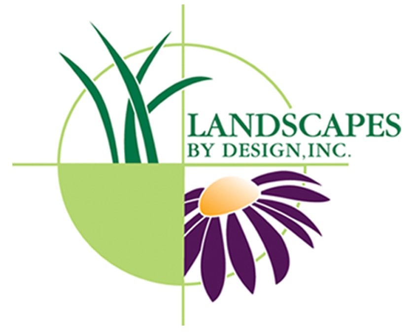 Photo of Landscapes By Design