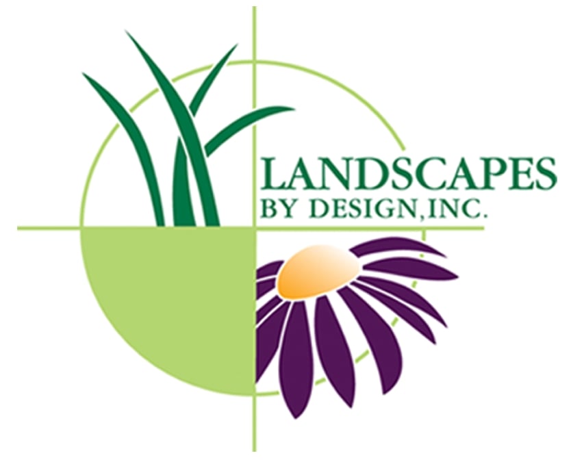 Photo of Landscapes By Design