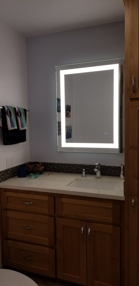 Photo of EF Home Restorations