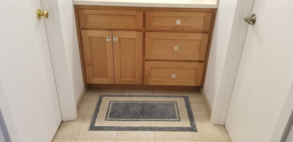 Photo of EF Home Restorations