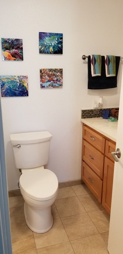 Photo of EF Home Restorations