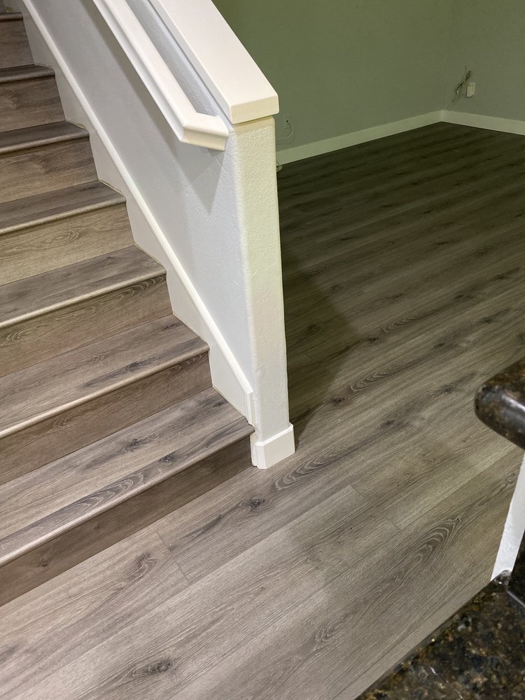 Photo of SoCal Carpets and Floorcovering