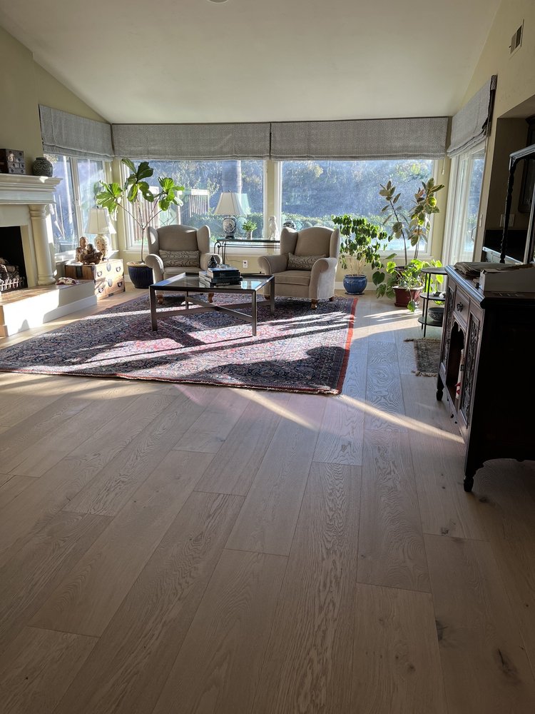 Photo of SoCal Carpets and Floorcovering
