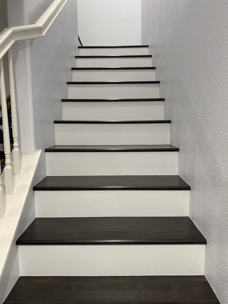Photo of SoCal Carpets and Floorcovering