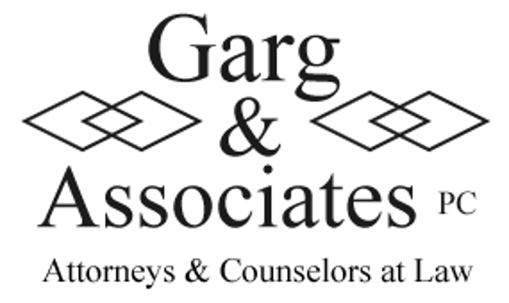 Photo of Garg & Associates