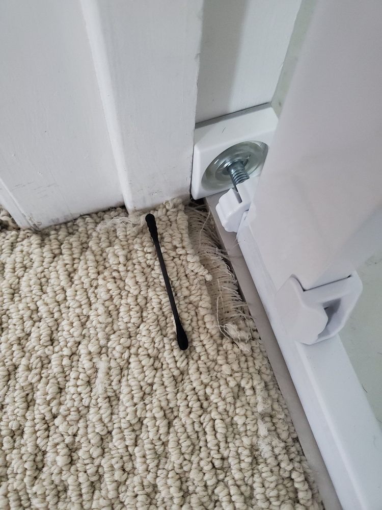 Photo of LA Carpet Repair and Cleaning