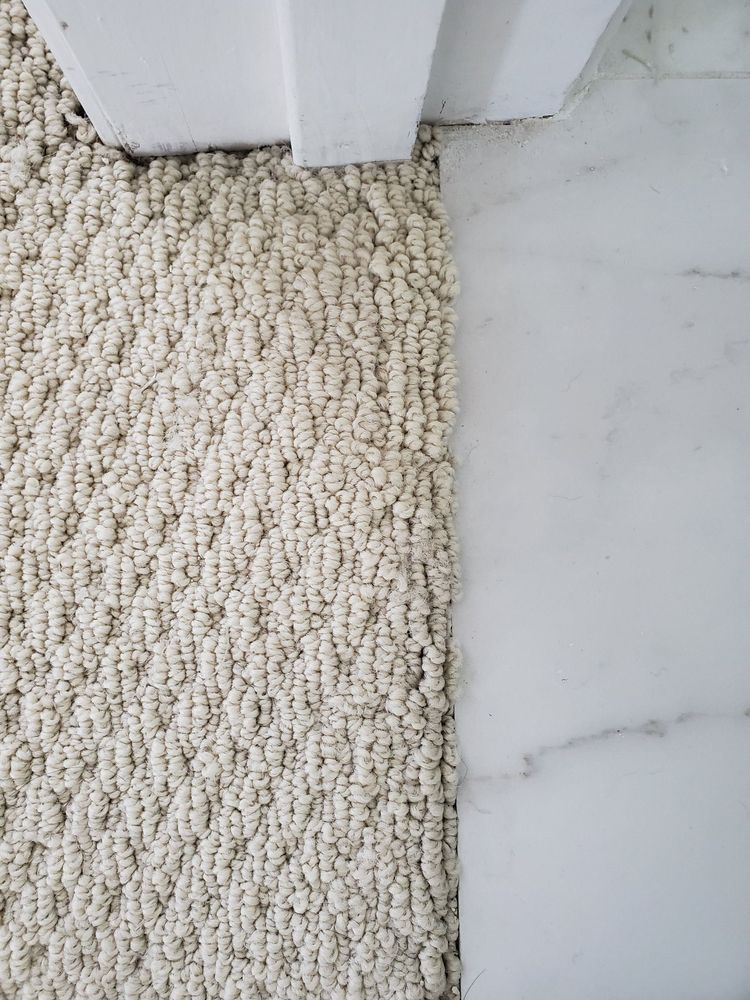 Photo of LA Carpet Repair and Cleaning