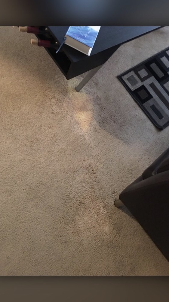 Photo of LA Carpet Repair and Cleaning