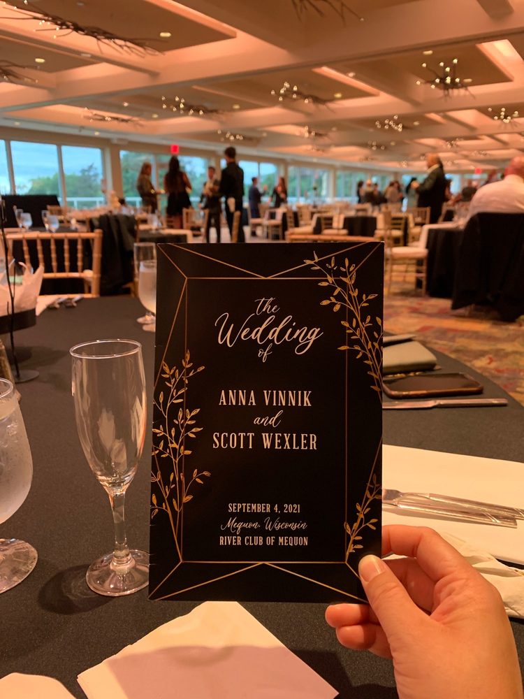 Photo of River Club of Mequon