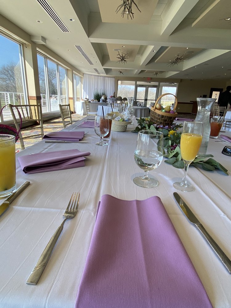 Photo of River Club of Mequon