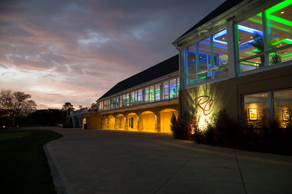 Photo of River Club of Mequon