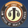 Photo of Law Office of Odalo J Ohiku