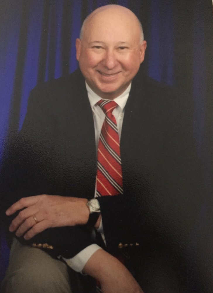Photo of Allstate Insurance: John Nemish