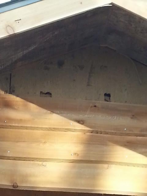 Photo of Gutters Plus Exteriors1