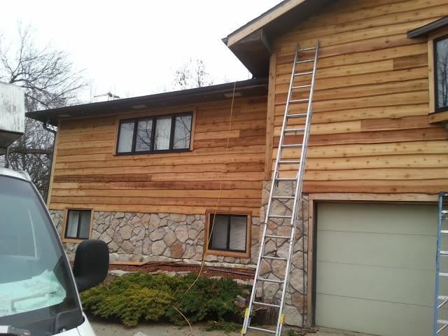 Photo of Gutters Plus Exteriors1