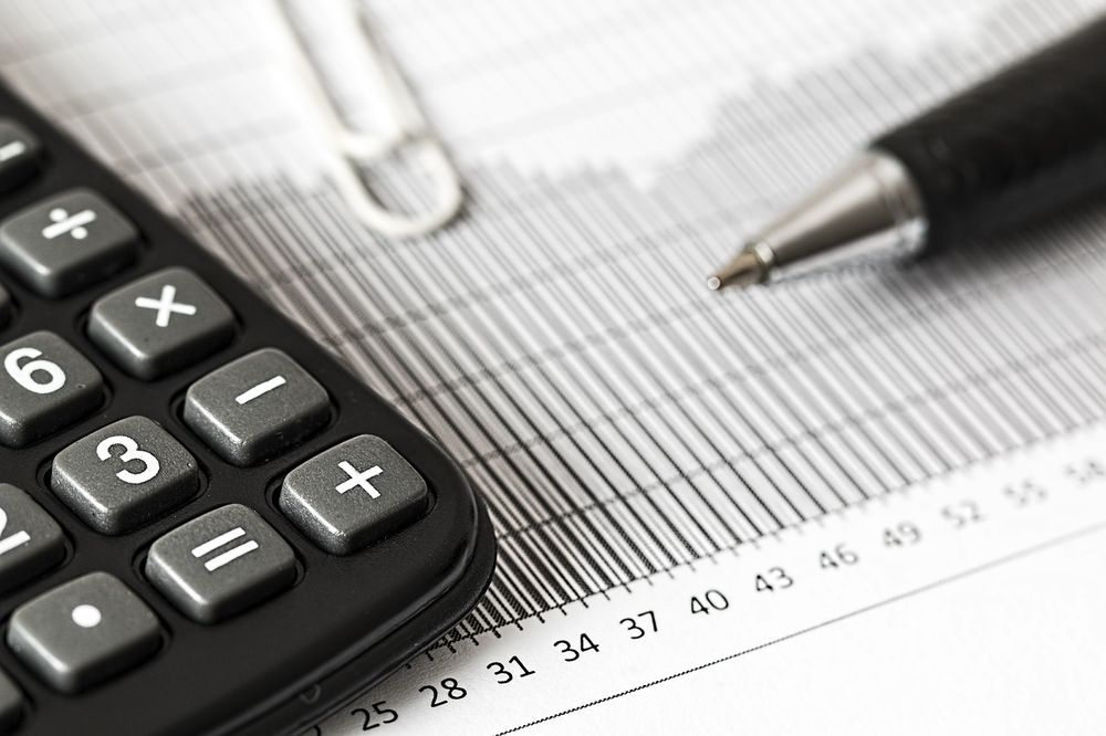Photo of Pinpoint Taxes and Accounting