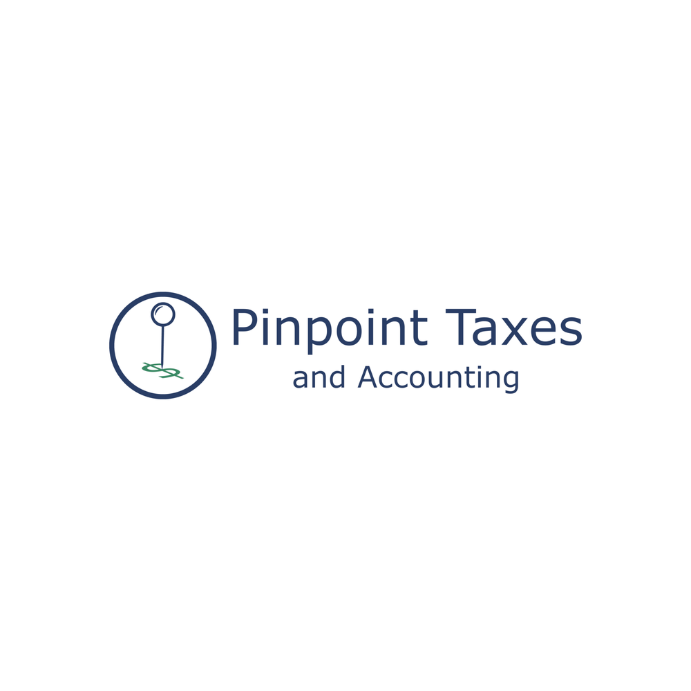 Photo of Pinpoint Taxes and Accounting