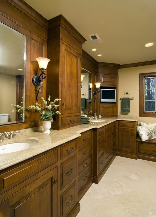 Photo of Lemont Kitchen & Bath Inc