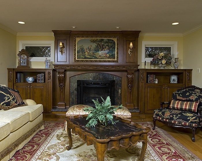 Photo of Lemont Kitchen & Bath Inc