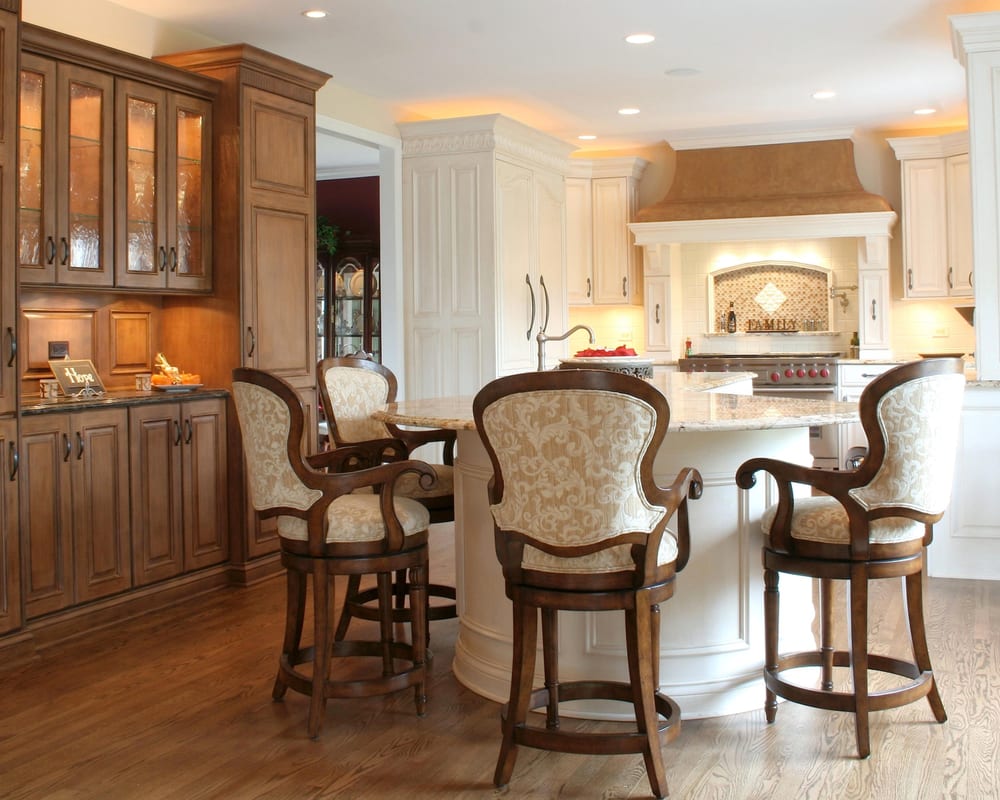 Photo of Lemont Kitchen & Bath Inc