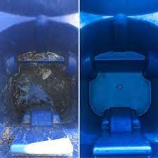 Photo of Grease Solutions